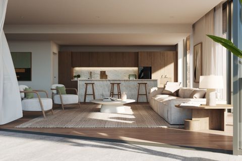 Leilighet i Cascais, Lisbon, Cascais - € 603 050 | Ref: HG1506 - foto 13