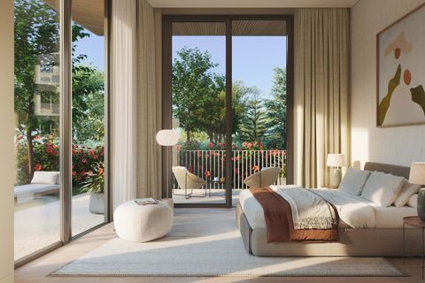 Leilighet i Cascais, Lisbon, Cascais - € 603 050 | Ref: HG1506 - foto 15