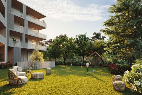 Leilighet i Cascais, Lisbon, Cascais - € 603 050 | Ref: HG1506 - foto 18