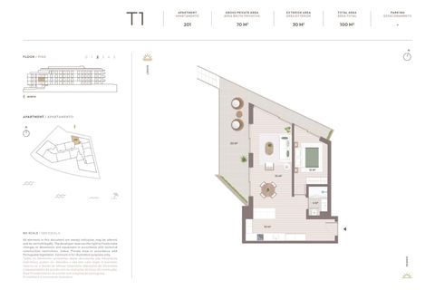Leilighet i Cascais, Lisbon, Cascais - € 603 050 | Ref: HG1506 - foto 19