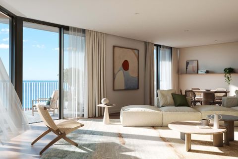 Lejlighed i Cascais, Lisbon, Cascais - € 2.616.850 | Ref: HG1506D - foto 3