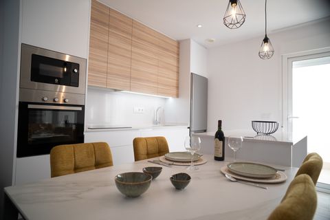 Byhus i San Javier, Murcia, San Javier - € 285.000 | Ref: 77-2242-115-10-115/68388 - foto 5