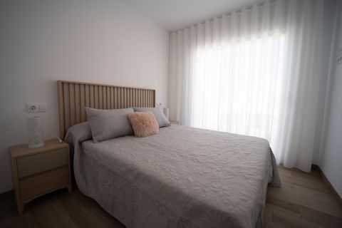 Byhus i San Javier, Murcia, San Javier - € 285.000 | Ref: 77-2242-115-10-115/68388 - foto 15