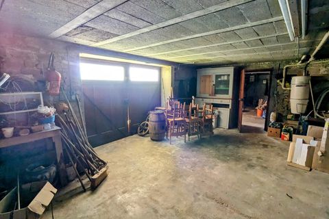 Landejendom i Hurigny, Saone-et-Loire, Hurigny - € 248.000 | Ref: 85366348 - foto 21