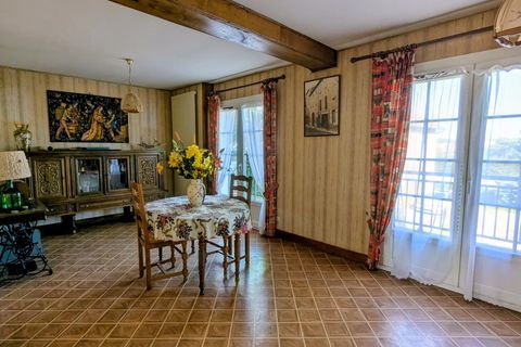 Landejendom i Hurigny, Saone-et-Loire, Hurigny - € 248.000 | Ref: 85366348 - foto 13