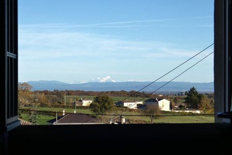 Landejendom i Hurigny, Saone-et-Loire, Hurigny - € 248.000 | Ref: 85366348 - foto 15
