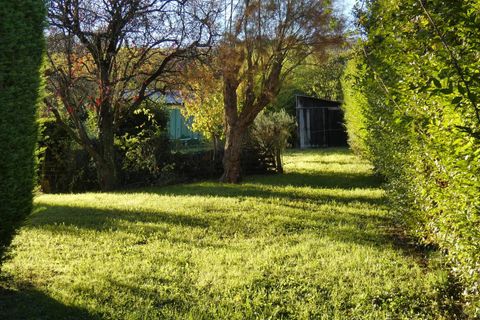 Landejendom i Hurigny, Saone-et-Loire, Hurigny - € 248.000 | Ref: 85366348 - foto 2