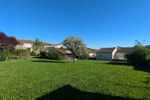 Landejendom i Hurigny, Saone-et-Loire, Hurigny - € 248.000 | Ref: 85366348 - foto 3