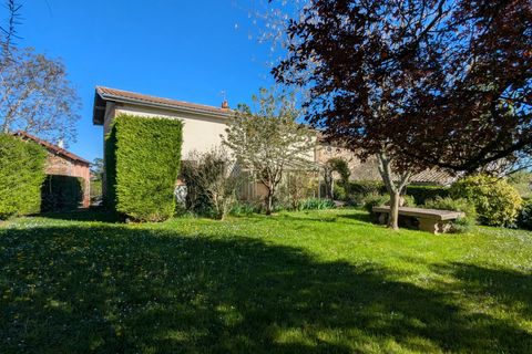 Landejendom i Hurigny, Saone-et-Loire, Hurigny - € 248.000 | Ref: 85366348 - foto 4
