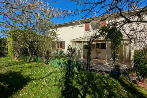 Landejendom i Hurigny, Saone-et-Loire, Hurigny - € 248.000 | Ref: 85366348 - foto 5