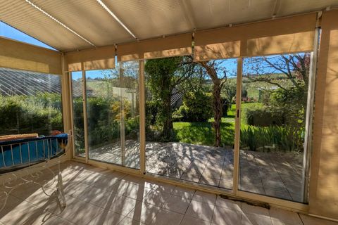 Landejendom i Hurigny, Saone-et-Loire, Hurigny - € 248.000 | Ref: 85366348 - foto 7
