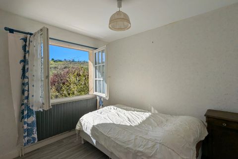 Landejendom i Hurigny, Saone-et-Loire, Hurigny - € 248.000 | Ref: 85366348 - foto 17