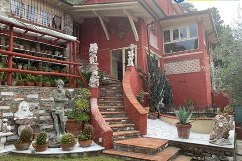 Villa i Seravezza, Lucca, Seravezza - € 650.000 | Ref: fdm576 - foto 2