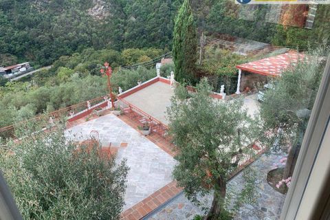 Villa i Seravezza, Lucca, Seravezza - € 650.000 | Ref: fdm576 - foto 5