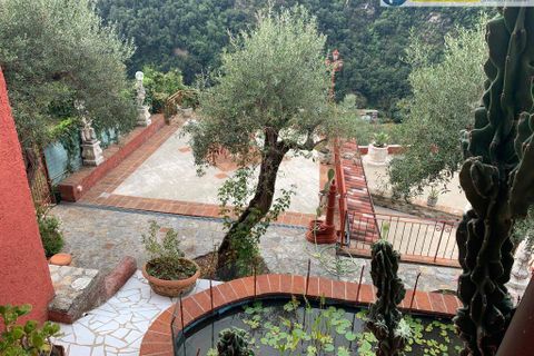 Villa i Seravezza, Lucca, Seravezza - € 650.000 | Ref: fdm576 - foto 6