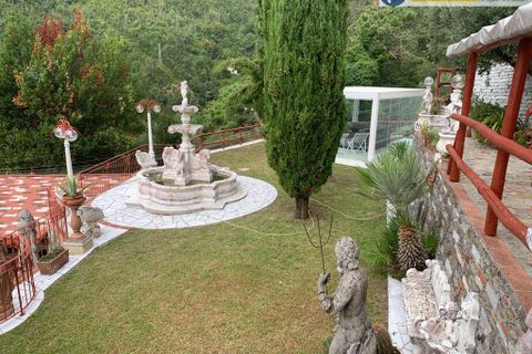 Villa i Seravezza, Lucca, Seravezza - € 650.000 | Ref: fdm576 - foto 8
