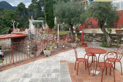 Villa i Seravezza, Lucca, Seravezza - € 650.000 | Ref: fdm576 - foto 10