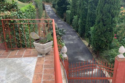 Villa i Seravezza, Lucca, Seravezza - € 650.000 | Ref: fdm576 - foto 11