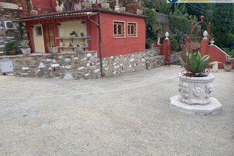 Villa i Seravezza, Lucca, Seravezza - € 650.000 | Ref: fdm576 - foto 12