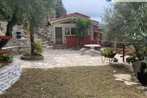 Villa i Seravezza, Lucca, Seravezza - € 650.000 | Ref: fdm576 - foto 13