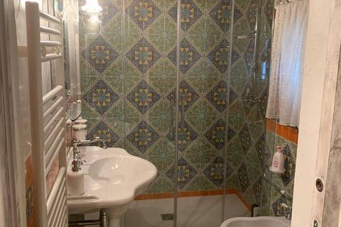 Villa i Seravezza, Lucca, Seravezza - € 650.000 | Ref: fdm576 - foto 23