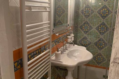 Villa i Seravezza, Lucca, Seravezza - € 650.000 | Ref: fdm576 - foto 24