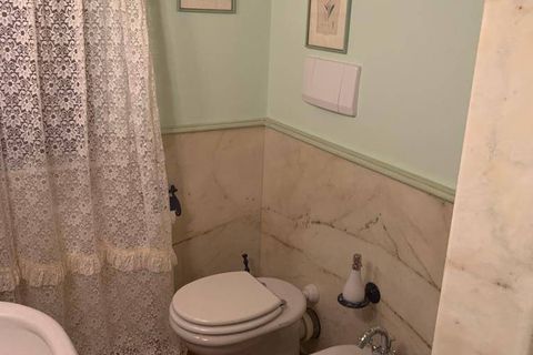 Villa i Seravezza, Lucca, Seravezza - € 650.000 | Ref: fdm576 - foto 27
