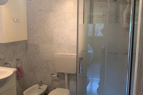 Villa i Seravezza, Lucca, Seravezza - € 650.000 | Ref: fdm576 - foto 29
