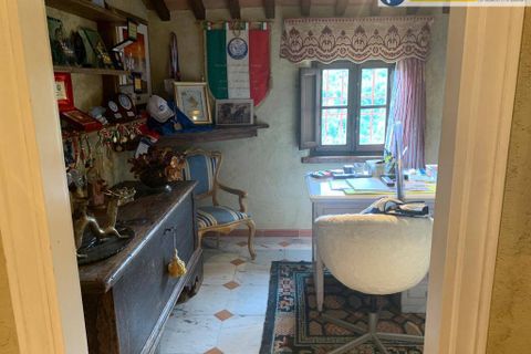 Villa i Seravezza, Lucca, Seravezza - € 650.000 | Ref: fdm576 - foto 30