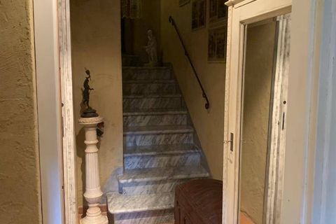 Villa i Seravezza, Lucca, Seravezza - € 650.000 | Ref: fdm576 - foto 31