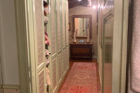 Villa i Seravezza, Lucca, Seravezza - € 650.000 | Ref: fdm576 - foto 32