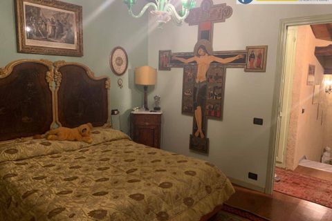 Villa i Seravezza, Lucca, Seravezza - € 650.000 | Ref: fdm576 - foto 34