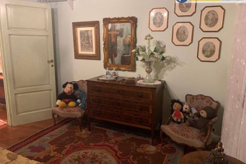 Villa i Seravezza, Lucca, Seravezza - € 650.000 | Ref: fdm576 - foto 35