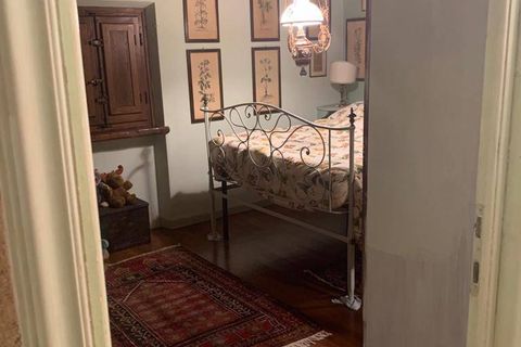 Villa i Seravezza, Lucca, Seravezza - € 650.000 | Ref: fdm576 - foto 36