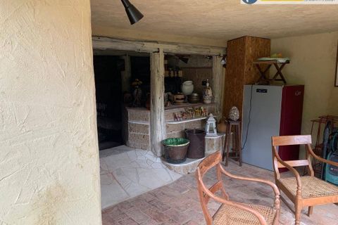 Villa i Seravezza, Lucca, Seravezza - € 650.000 | Ref: fdm576 - foto 39