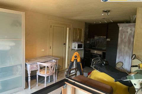 Villa i Seravezza, Lucca, Seravezza - € 650.000 | Ref: fdm576 - foto 41