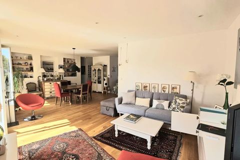 Apartament a Narbonne, Aude, Narbonne - € 208.000 | Ref: 6722 - foto 3