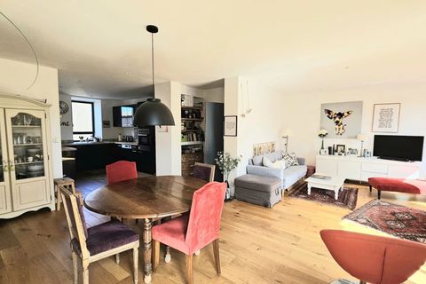 Apartament a Narbonne, Aude, Narbonne - € 208.000 | Ref: 6722 - foto 2