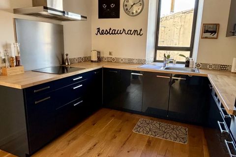 Apartament a Narbonne, Aude, Narbonne - € 208.000 | Ref: 6722 - foto 6