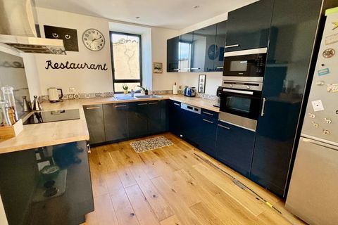 Apartament a Narbonne, Aude, Narbonne - € 208.000 | Ref: 6722 - foto 5