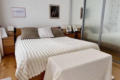 Apartament a Narbonne, Aude, Narbonne - € 208.000 | Ref: 6722 - foto 8