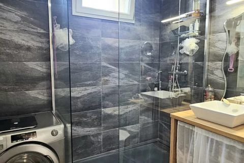 Apartament a Narbonne, Aude, Narbonne - € 208.000 | Ref: 6722 - foto 9