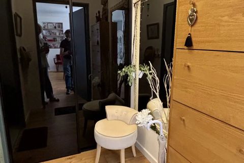 Apartament a Narbonne, Aude, Narbonne - € 208.000 | Ref: 6722 - foto 10