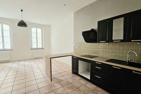 Lejlighed i Narbonne, Aude, Narbonne - € 263.000 | Ref: 86208681 - foto 1