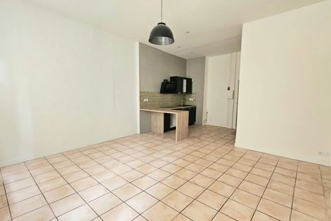 Lejlighed i Narbonne, Aude, Narbonne - € 263.000 | Ref: 86208681 - foto 3