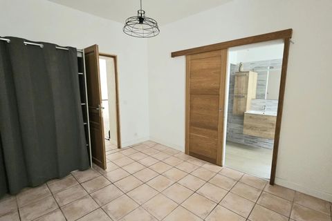 Lejlighed i Narbonne, Aude, Narbonne - € 263.000 | Ref: 86208681 - foto 4
