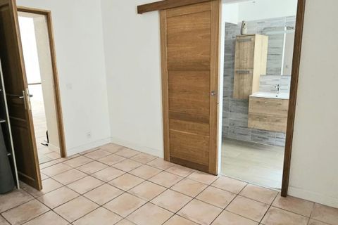 Lejlighed i Narbonne, Aude, Narbonne - € 263.000 | Ref: 86208681 - foto 5