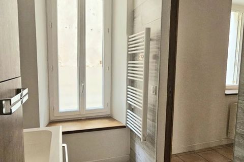 Lejlighed i Narbonne, Aude, Narbonne - € 263.000 | Ref: 86208681 - foto 7