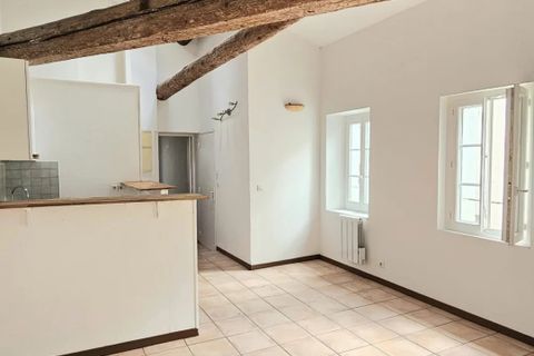 Lejlighed i Narbonne, Aude, Narbonne - € 263.000 | Ref: 86208681 - foto 8