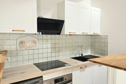 Lejlighed i Narbonne, Aude, Narbonne - € 263.000 | Ref: 86208681 - foto 9